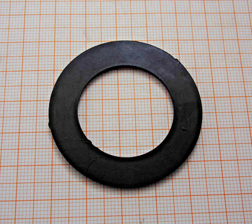Bouchon joint 29x46x2 2mm - bouchon,