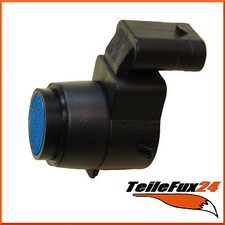 Stationnement Pdc BMW Z4 E89