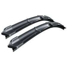 Balais essuie-glace pour Ford Ka Streetka Cabriolet (12.2002-12.2005) PP