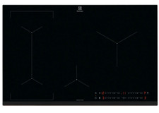 Electrolux EIL83443 Table de