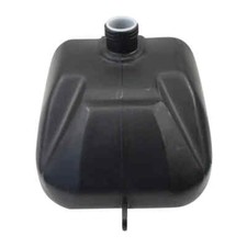 Réservoir De Carburant Adly Quad ATV 100 Go-Kart Buggy De Route GK 125 Original