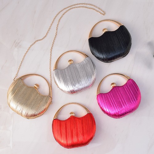Mode femme sac - femme, à