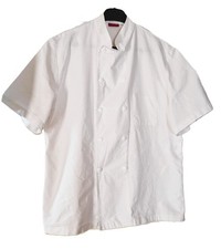 Vêtements professionnels