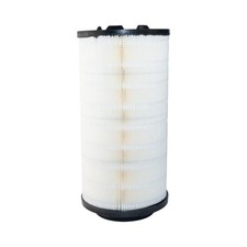 Filtre à Air Remplace FAMEL