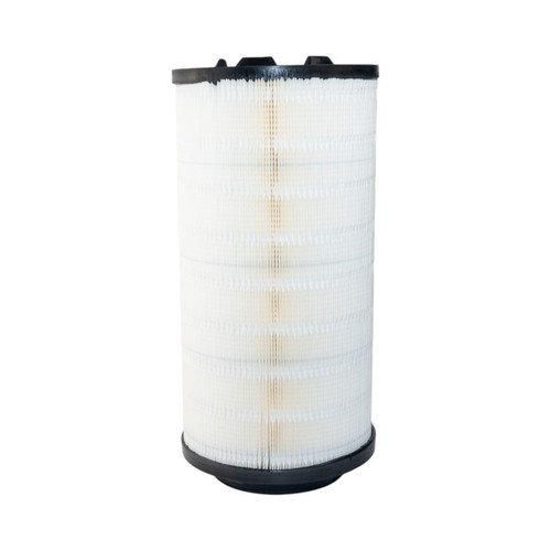 Filtre air remplace famel - filtre, à