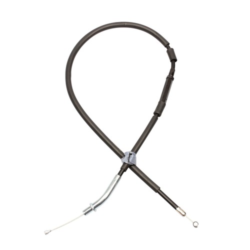 Câble embrayage pour - d’embrayage,
