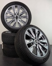 Audi A6 S6 e tron Ensemble