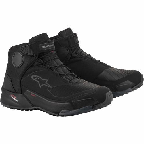 Alpinestars baskets homme - alpinestars,