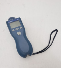 Monarch PLS Pocket LED Stroboscope
