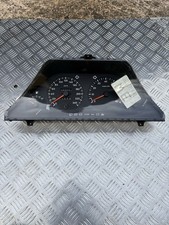 compteur kilométrique Jaeger