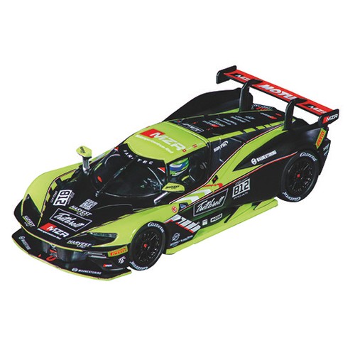Carrera 32068 digital 132 - 32068,