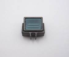 PLAYMOBIL (U2281) CIRQUE - Projecteur Spot Gris Lumière Bleue Chapiteau 3720