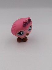 LPS-little-petshop-HASBRO-