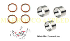 Honda ST 1100 Pan European Jeu