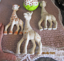 Ancien Jouets Vulli Rumilly 3