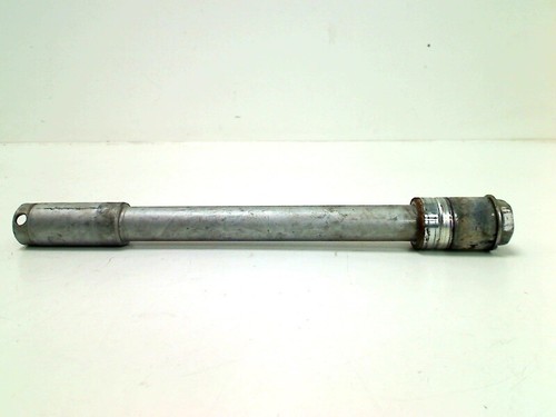 Essieu avant honda - avant,
