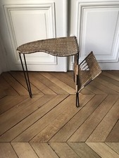 raoul guys No Mategot Royere