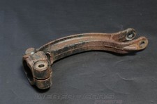 8K0413038L Shock Absorber Fork Right OEM Audi RS4 8K Facelift A5 RS5 8T 8F 22km