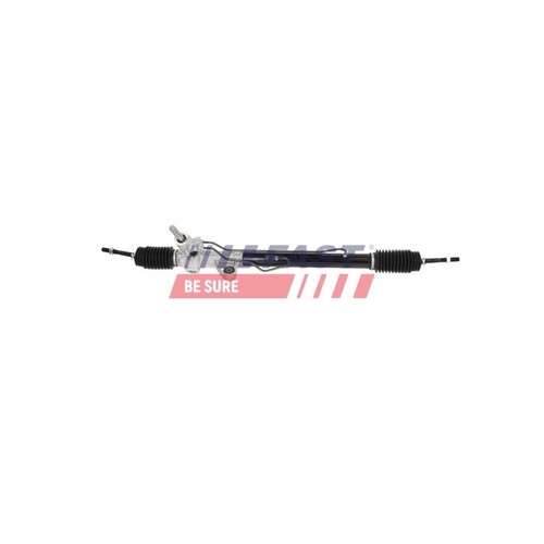 Pour honda civic vi - honda,