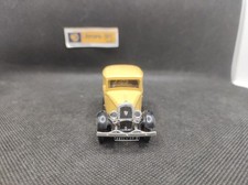 ▄▀▄ PEUGEOT 201 BERLINE