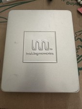 Making Memories Scrapbooking Tool Kit