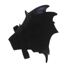  Déguisement d'ailes de