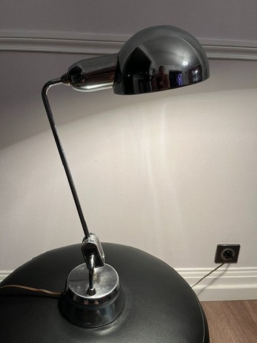 Veritable lampe jumo 600 - veritable, /