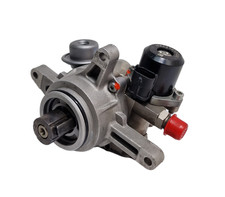 Porsche Cayenne Panamera pompe haute pression pompe à carburant 94811031525...