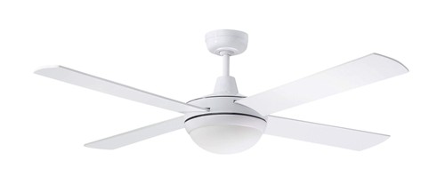 Ventilateur plafond avec - ventilateur,