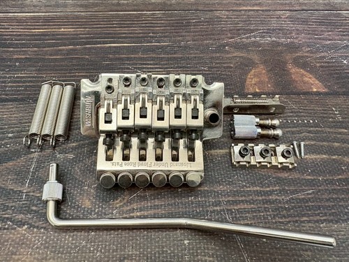 Ensemble complet washburn - ensemble,