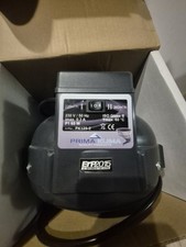 Extracteur D Air Prima Klima