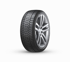 PNEU NEUF 4 SAISONS 185/60 R