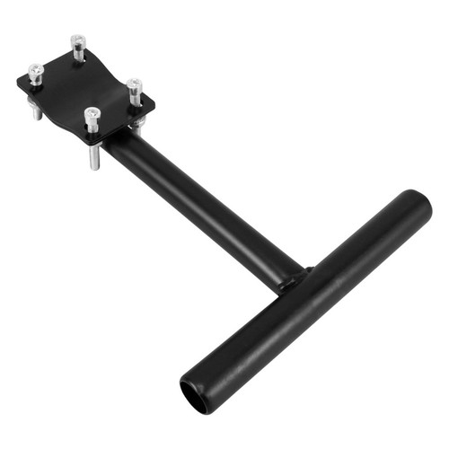 Accoudoir pour vélo siege - accoudoir,