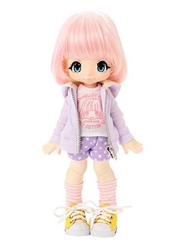 Azone international kikipop - international,