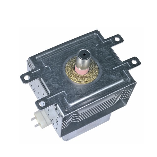 Luth premium profi parts - profi,