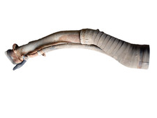 Range Rover Classic Clip de