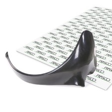 Aile pour SMART CITY-COUPE (450) FORTWO Coupe (450)