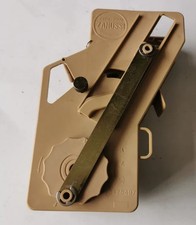 groupe de café necta machine