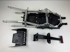 Aprilia RSV 1000 R Factory