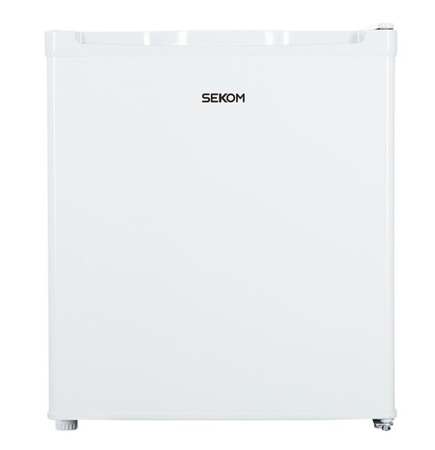 Sekom shmt06sm1we0 frigo - shmt06sm1we0, de