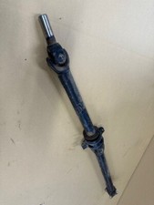 Ford Escort mk1 Propshaft 1300