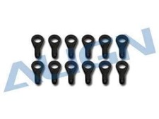 Align Ball Link - T-REX 450 SE/V2/PRO/Sport V1/Sport V2/DFC/450L Dominator