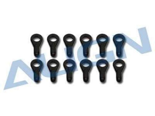 Align ball link - align,