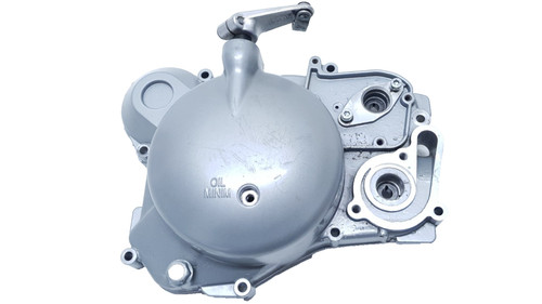 Carter embrayage aprilia - carter,