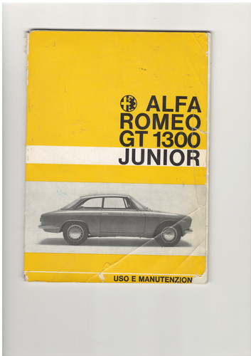Manuel notice plus additif - manuel,