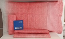 Ensemble De Draps Bassetti