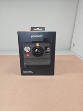 Polaroid Now Generation 3
