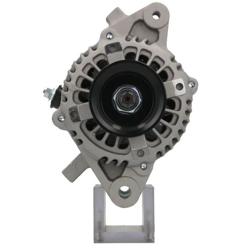 Alternateur 195 980 - 195.980.080.050, bv