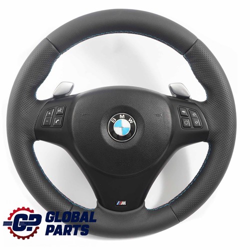 Bmw e81 e87 - e90, neuf