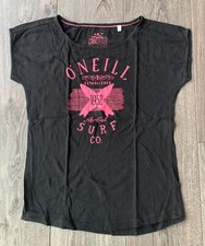 T-Shirt O'Neill pour Fille 11